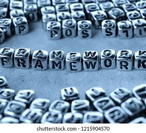 The Foundational Framework